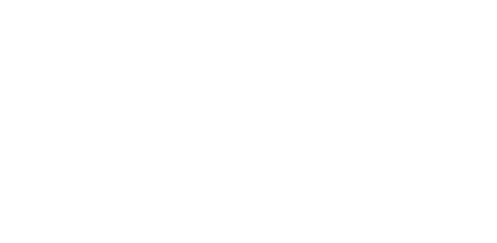M3M Projects Gurgaon