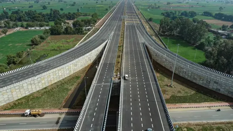 Riding-The-Growth-Wave-Why-Investors-Should-Eye-Areas-Near-The-New-ISBT-In-Gurugram