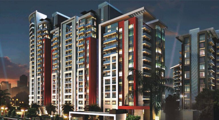 Landmark Akaya Sector 103 Gurgaon