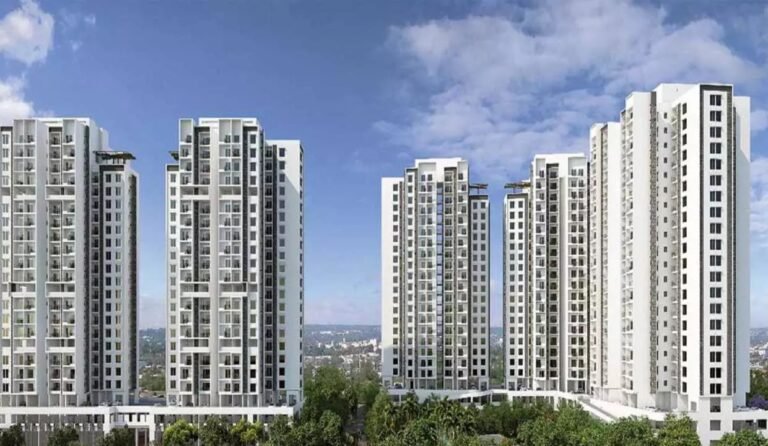 Rof Sukoon Gurgaon