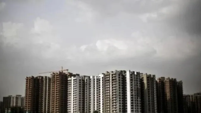 Earthquake-safety-in-delhi-ncr-how-safe-are-our-buildings-are-we-ignoring-the-warning-signs