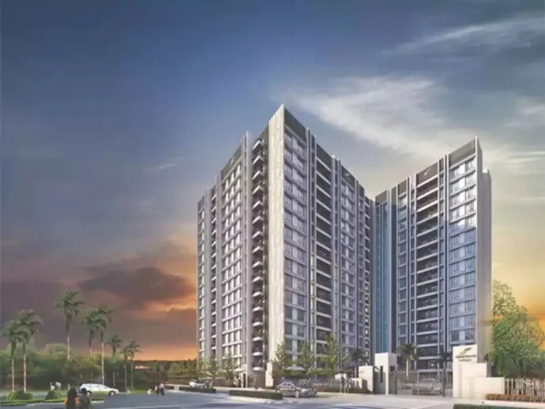 Signature-global-realty-major-reports-strong-pre-sales-of-rs-8670-crore-in-9m-fy25-net-debt-reduced-to-rs-740-crore