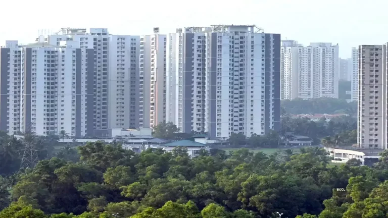 Smartworld-developers-awards-rs-532-cr-contract-to-varindera-constructions