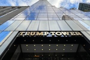 Trump1