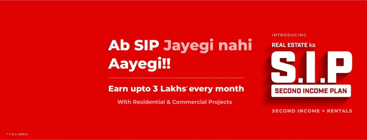M3m-smartworld-sip-earn-assured-monthly-income-from-gurgaon-real-estate
